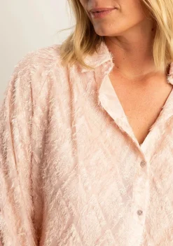 Blouses><noscript><img width=