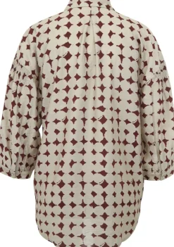 Blouses><noscript><img width=