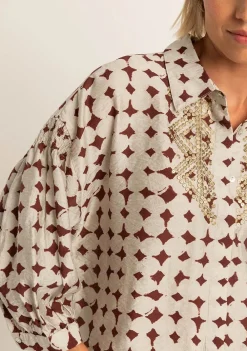 Blouses><noscript><img width=