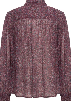 Blouses><noscript><img width=