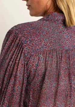 Blouses><noscript><img width=