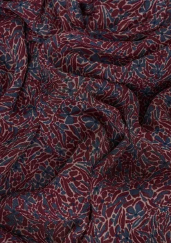 Blouses><noscript><img width=