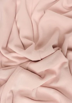 Blouses><noscript><img width=