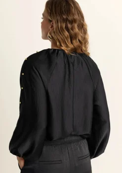 Blouses><noscript><img width=