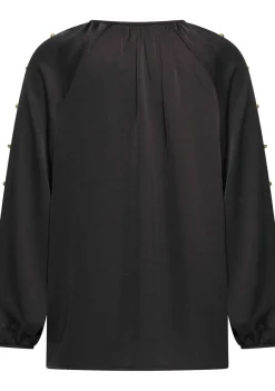 Blouses><noscript><img width=