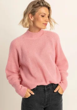 Truien><noscript><img width=