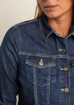 Blazers & Jasjes|Pakken & Co-Ords><noscript><img width=