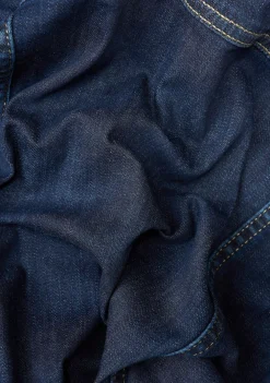 Blazers & Jasjes|Pakken & Co-Ords><noscript><img width=