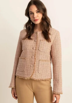 Blazers & Jasjes><noscript><img width=