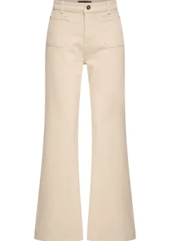 Broeken|Jeans>EXPRESSO JEANS