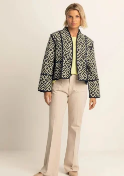 Broeken|Jeans>EXPRESSO JEANS