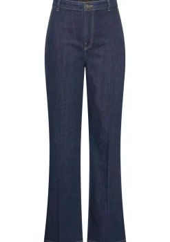 Broeken|Pakken & Co-Ords>EXPRESSO JEANS