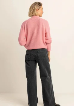 Jeans|Broeken><noscript><img width=