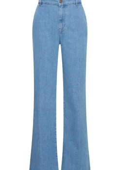 Jeans|Broeken>EXPRESSO JEANS