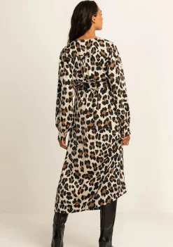 Jurken><noscript><img width=