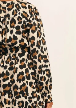 Jurken><noscript><img width=