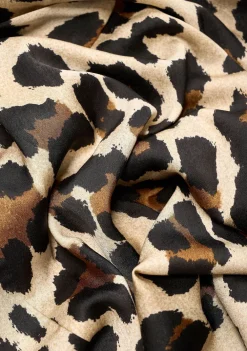 Jurken><noscript><img width=