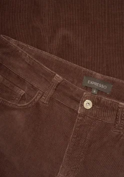 Broeken><noscript><img width=