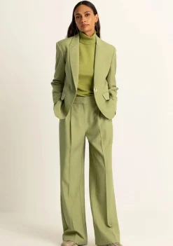 Broeken><noscript><img width=