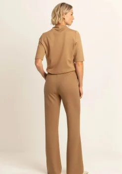 Broeken|Pakken & Co-Ords><noscript><img width=