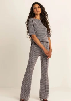 Broeken|Pakken & Co-Ords>EXPRESSO PANTALON