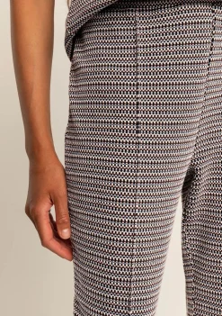 Broeken|Pakken & Co-Ords><noscript><img width=