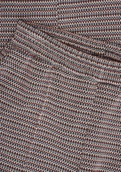 Broeken|Pakken & Co-Ords><noscript><img width=