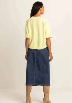 Rokken|Pakken & Co-Ords><noscript><img width=