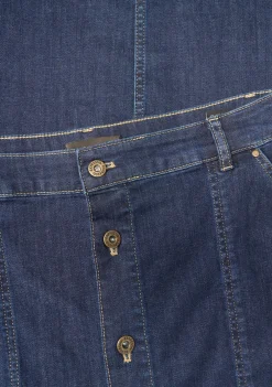 Rokken|Pakken & Co-Ords><noscript><img width=