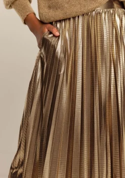 Rokken><noscript><img width=