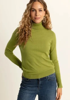 Shirts><noscript><img width=