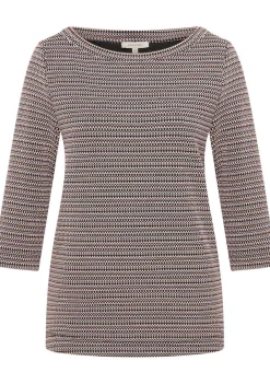 Shirts|Pakken & Co-Ords>EXPRESSO SHIRT Off white