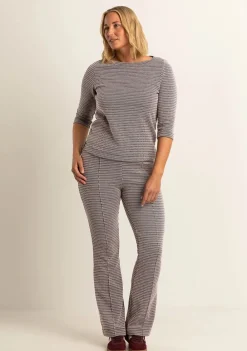 Shirts|Pakken & Co-Ords>EXPRESSO SHIRT Off white