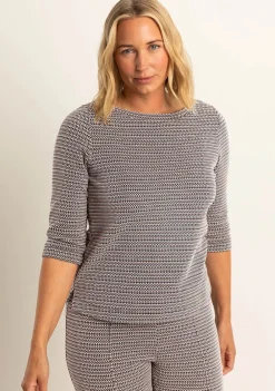 Shirts|Pakken & Co-Ords><noscript><img width=