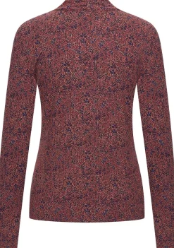 Shirts><noscript><img width=