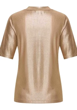 Shirts>EXPRESSO SHIRT Bruin