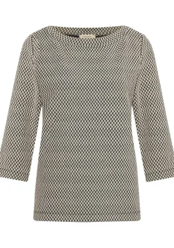 Shirts>EXPRESSO SHIRT Beige