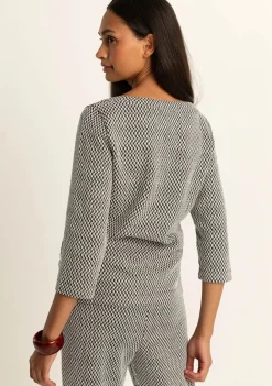 Shirts><noscript><img width=