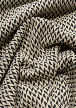 Shirts><noscript><img width=