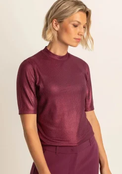 Shirts><noscript><img width=