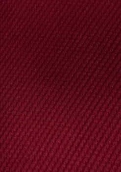 Accessoires>EXPRESSO SJAAL