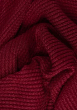 Accessoires><noscript><img width=