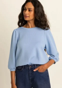 Sweaters|Truien><noscript><img width=