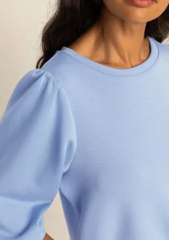 Sweaters|Truien><noscript><img width=