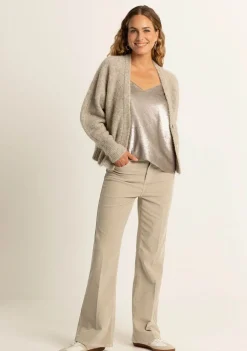 Shirts><noscript><img width=