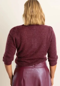 Truien><noscript><img width=