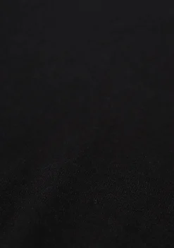 Truien><noscript><img width=