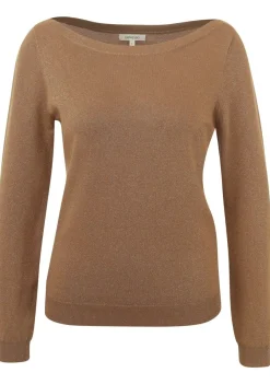 Truien>EXPRESSO TRUI Bruin