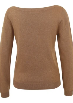 Truien>EXPRESSO TRUI Bruin