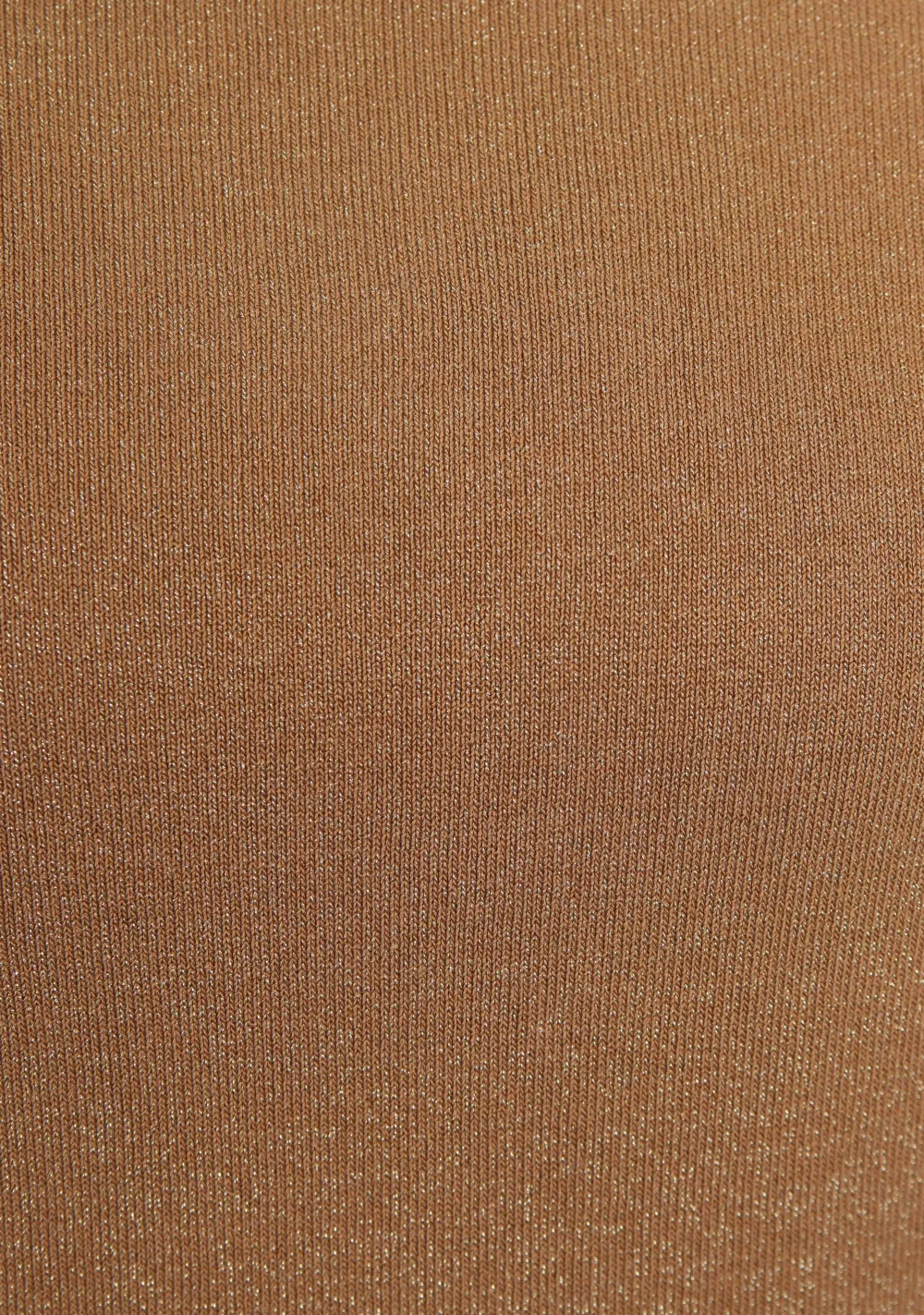 Truien>EXPRESSO TRUI Bruin